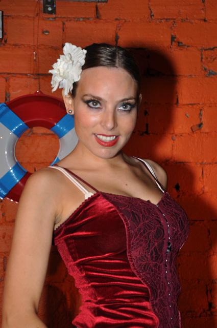 min 2013 01 05 moulin rouge 090